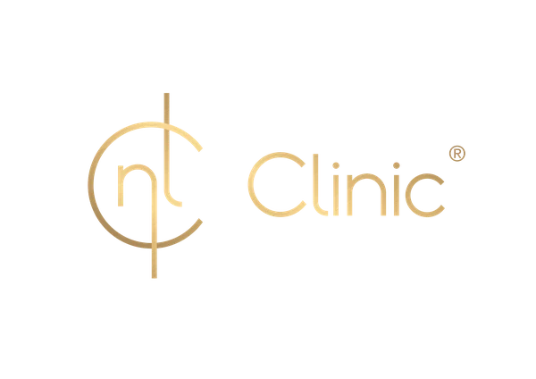 NL Clinic