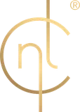 NL Clinic
