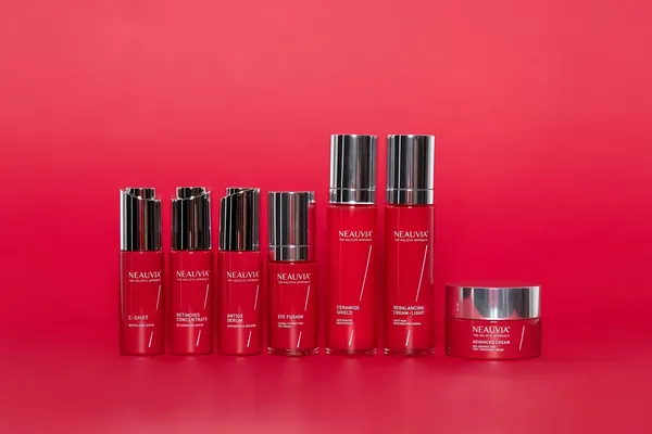 Home care products after treatments