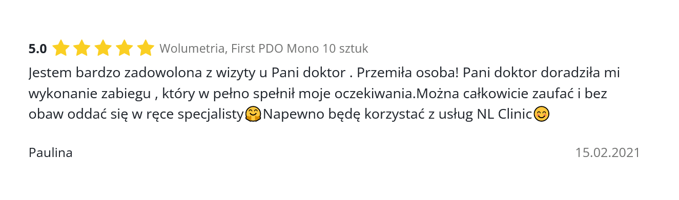 medycyna estetyczna Katowice opinia.png