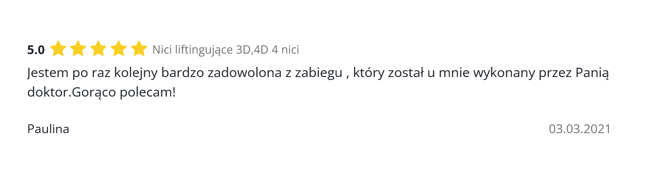 medycyna estetyczna Katowice opinie.png