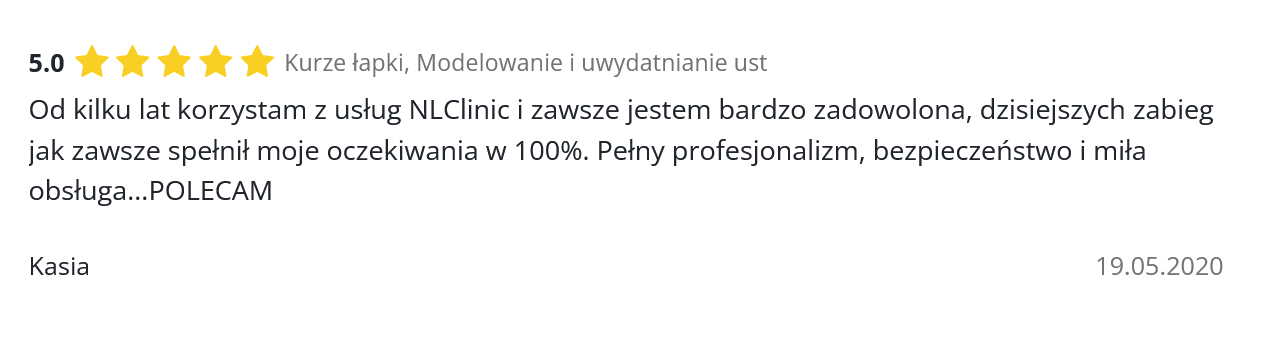 powiększanie modelowanie ust Katowice opinia.png