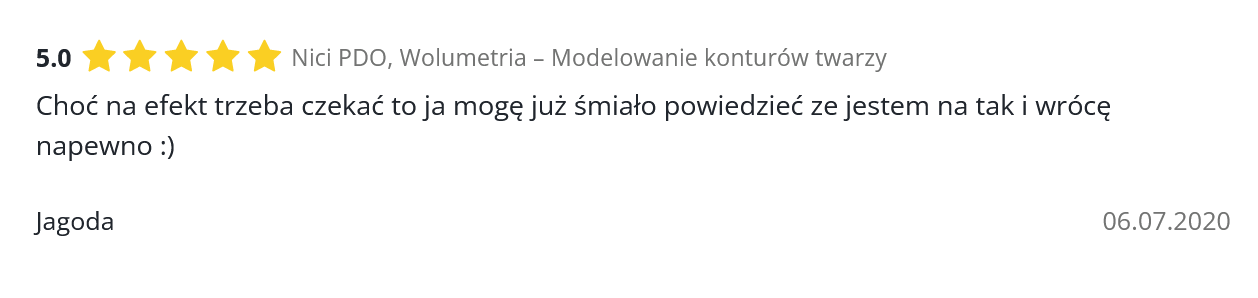 wolumetria Katowice medycyna estetyczna opinia.png